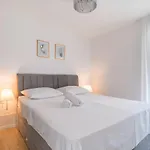 Lägenhet Golden Luxury