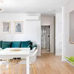 Golden Luxury * Split