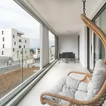 Lägenhet Golden Luxury *