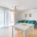 Golden Luxury * Split