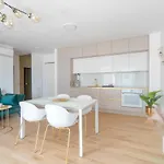 Lägenhet Golden Luxury